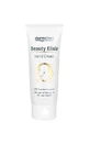 Крем для рук Beauty Elixir 75 мл