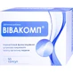 Вівакомп капсули №50