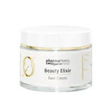 Beauty elixir крем-догляд для обличчя 50 мл
