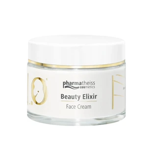 Beauty elixir крем-догляд для обличчя 50 мл