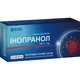 Инопранол
