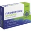 Пробиотикс Буларди капс. 10 шт Solution Pharm
