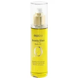 Beauty elixir олія для тіла 100 мл