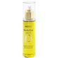 Beauty elixir масло для тела 100 мл