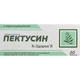 К&Здоровье