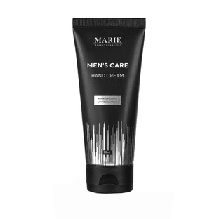 Крем для рук  Marie Fresh чоловічий інтенсивно зволожуючий та живлячий 50 мл 