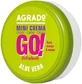 Крем для тела Agrado Go Алоэ вера мини 50 мл