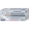 Тест Cito Test H.Pylori Ag для определения антигенов