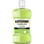 Ополаскиватель для полости рта Listerine Mild & Minty 250 мл 
