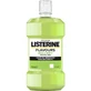Ополіскувач для порожнини рота Listerine Mild & Minty 250 мл