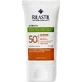 Крем для кожи склонной к акне Rilastil солнцезащитный SPF50+ 40 мл