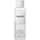 Засіб Medik8 Eyes & Lips Micellar Cleans для зняття макіяжу з очей та губ 100 мл
