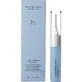 Маска для вій та брів RevitaLash Lash & Brow Masque поживна 5 мл 