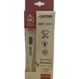 Термометр медичний електронний Herzen von Dr. Stein Easy