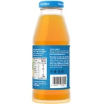 Нектар детский Nestle Gerber яблочно-мангово-персиковый с 12 месяцев 300 мл: цены и характеристики