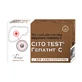 Тест-система Cito Test HCV для визначення вірусу гепатиту С в крові