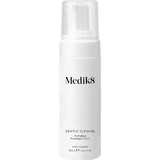 Пенка для лица Medik8 Gentle Cleanse очищающая для всех типов кожи 150 мл