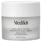 Крем для лица Medik8 Night Ritual Vitamin A с ретинолом ночной 50 мл
