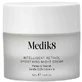 Крем для лица Medik8 Night Ritual Vitamin A с ретинолом ночной 50 мл