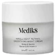 Крем для лица Medik8 Night Ritual Vitamin A с ретинолом ночной 50 мл