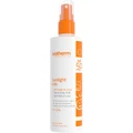 Молочко для лица и тела Ivatherm Sunlight Kids солнцезащитное детское SPF 50+ 200 мл 