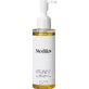 ΠΠ°ΡΠ»ΠΎ Π΄Π»Ρ Π»ΠΈΡΠ° Medik8 Lipid-Balance Cleasnsing Oil ΠΎΡΠΈΡΠ°ΡΡΠ΅Π΅ 140 ΠΌΠ»