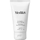 Маска для лица Medik8 Natural Clay Mask для очистки с глиной 75 мл