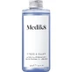 Тонік для обличчя Medik8 Press &amp; Clear Refill для проблемної шкіри з ВНА змінний флакон 150 мл