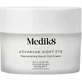 Крем для кожи вокруг глаз Medik8 Advanced Night Eye ночной 15 мл