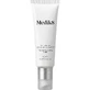 Крем-коректор для обличчя Medik8 Calmwise Colour Correct від почервонінь, куперозу, розацеа 50 мл 