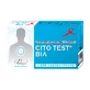 Тест-система Cito Test HIV 1/2 для визначення антитіл до ВІЛ-інфекції 1 та 2 типу в крові