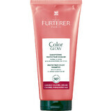 Шампунь для фарбованого волосся Rene Furterer Color Glow сяйво кольору 200 мл