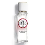 Вода парфюмированная для тела Roger&Gallet Gingembre Rouge Красный имбирь 30 мл: цены и характеристики