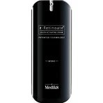Крем для обличчя Medik8 r-Retinoate Intense омолоджувальний з ретиноатом и ретинальдегідом 50 мл: ціни та характеристики