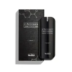 Крем для обличчя Medik8 r-Retinoate Intense омолоджувальний з ретиноатом и ретинальдегідом 50 мл: ціни та характеристики