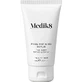 Скраб для лица Medik8 Pore Refining Scrubc для очищения пор двойного действия 75 мл