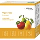 Solution Pharm 