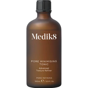 Тонік для обличчя Medik8 Pore Minimising Tonic для звуження пор 100 мл 