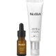 Крем для лица Medik8 Balance Moisturiser with Glycolic Acid Activator с пребиотиками и гликолевой кислотой 50 мл