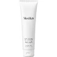 Гель для обличчя Medik8 Pore Cleanse Gel Intense інтенсивно очищуючий пори з кислотами 150 мл