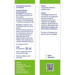 Вітаміни Sunlife Melatonin Spray Мелатонін спрей флакон 30 мл : ціни та характеристики