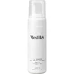 Пенка для лица Medik8 Calmwise Soothing Cleanser очищающая для чувствительной кожи 150 мл