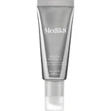 Крем-сыворотка для лица Medik8 Crystal Retinal с ретиналем ночная 0,03% 30 мл