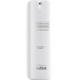Сыворотка для кожи вокруг глаз Medik8 r-Retinoate Day & Night Eye Serum с ретиноатом 15 мл