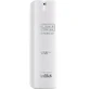 Сыворотка для кожи вокруг глаз Medik8 r-Retinoate Day &amp; Night Eye Serum с ретиноатом 15 мл