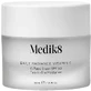 Крем для обличчя Medik8 Daily Radiance Vitamin C денний SPF30 з вітаміном С 50 мл 