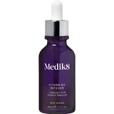 Сыворотка для лица Medik8 Hydr8 B5 с гиалуроновой кислотой интенсивная, увлажняющая 30 мл