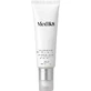 Крем для обличчя Medik8 Advanced Day Ultimate Protect з посиленим ефектом денний SPF50 + 50 мл 