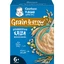 Каша безмолочная детская Nestle Gerber Мультизлаковая с 6 месяцев 250 г 