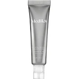 Крем для кожи вокруг глаз Medik8 Intelligent Retinol Eye TR с ретиналем и керамидами ночной 0,03% 15 мл